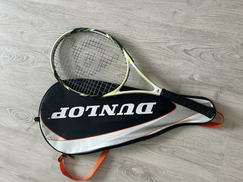 Dunlop force mid - dunlop,