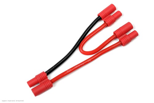 Force power v - rc,