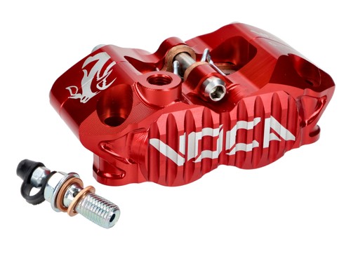 Bremssattel voca racing - voca,