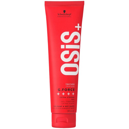 Schwarzkopf osis force - osis, 150ml