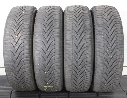 175 65r15 84t winterreifen - 175/65r15,