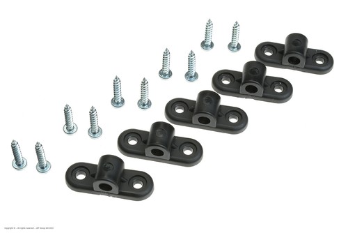Force kunststoff - rc,