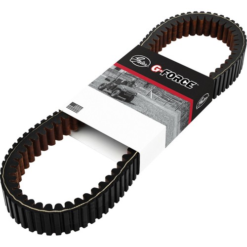 Gates force cvt riemen - gates, g-force