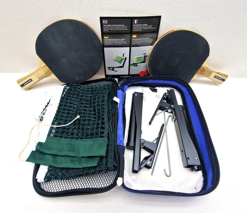 Dunlop force tournament - dunlop, 2