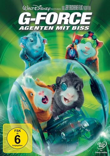 Gw7326 force agenten mit - gw7326,