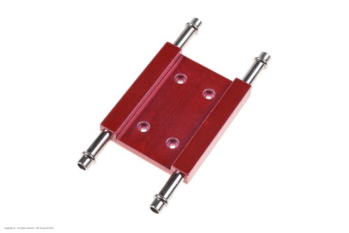 Force wasserkühlung für - rc,