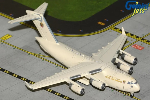 G2uae159 uae air - g2uae159,