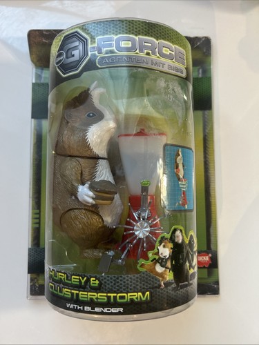 Disney force hurley - disney, g-force