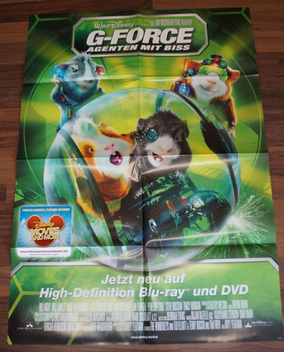 Poster filmposter blu ray - filmposter,