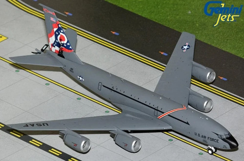 G2afo1490 air force - us,