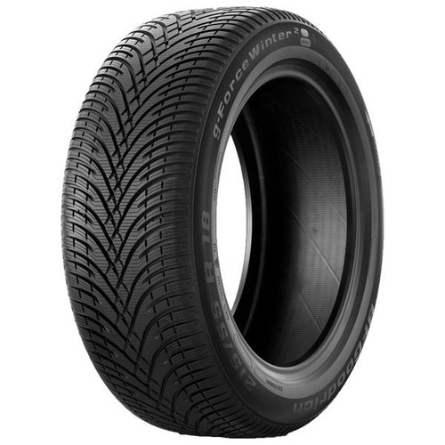 Winterreifen bfgoodrich - winterreifen,